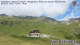 Heiligenblut 05.07.2025 11:51