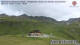 Heiligenblut 05.07.2025 11:51