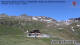 Heiligenblut 14.06.2025 11:51