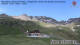 Heiligenblut 14.06.2025 11:51
