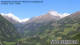 Heiligenblut 23.05.2025 11:51