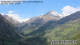 Heiligenblut 30.04.2025 11:51