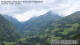 Heiligenblut 12.07.2025 11:51