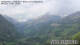 Heiligenblut 04.05.2025 11:51