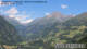 Heiligenblut 01.07.2025 11:51