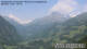Heiligenblut 09.06.2025 11:51
