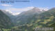 Heiligenblut 14.06.2025 11:51