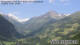 Heiligenblut 14.06.2025 11:51
