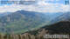 Ederplan 30.04.2025 11:51