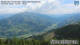Ederplan 12.07.2025 11:51