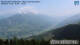 Ederplan 09.06.2025 11:51