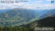 Ederplan 14.07.2025 11:51