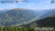 Ederplan 14.06.2025 11:51