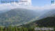 Ederplan 15.06.2025 11:51
