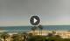 Tortoreto Lido 19.06.2025 11:06
