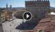 Florence 08.07.2025 11:06