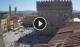 Florence 30.04.2025 11:07