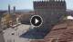 Florenz 15.07.2025 11:16