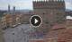 Florence 06.07.2025 11:06