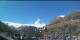 Zermatt 30.04.2025 11:07