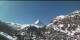 Zermatt 06.03.2025 11:07