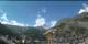 Zermatt 12.07.2025 11:06