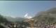 Zermatt 09.06.2025 11:06