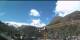 Zermatt 25.04.2025 11:07