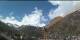 Zermatt 23.03.2025 11:07