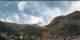 Zermatt 08.07.2025 11:06