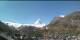 Zermatt 29.04.2025 11:07