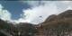 Zermatt 11.05.2025 11:06
