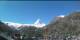 Zermatt 29.04.2025 11:07