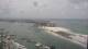 Destin, Florida 30.04.2025 11:29
