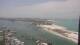 Destin, Florida 16.03.2025 11:29