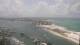 Destin, Florida 29.04.2025 11:29