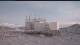 Troll Station 02.06.2025 11:06