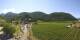 Aigle 09.07.2025 11:51
