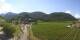 Aigle 30.06.2025 11:51
