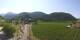 Aigle 05.07.2025 11:51