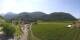 Aigle 14.06.2025 11:51