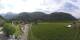 Aigle 14.06.2025 11:51