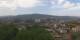 Zurich 15.06.2025 11:51