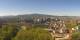 Zurich 30.04.2025 11:51
