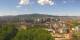 Zurigo 09.07.2025 11:51