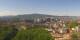 Zürich 30.06.2025 11:51