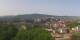 Zürich 09.06.2025 11:51