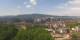 Zurich 02.07.2025 11:51