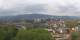 Zurich 09.05.2025 11:51