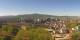 Zurich 29.04.2025 11:51